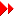 ̌